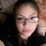 I am looking for housekeeping jobs