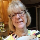 Skilled Elder Care Provider Available Immediately