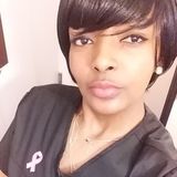 Loving Elder Care Provider Looking for Work