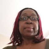 Qualified Freelance Elder Care Provider