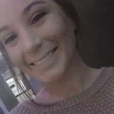 Babysitter Offered in Morgantown