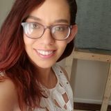 Greenville House and Petsitter Seeking Work in Texas