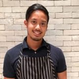 Seasoned Personal Chef Available