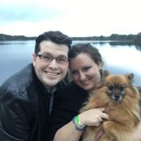 Knowledgeable, Compassionate Pet Sitter
