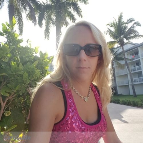 Housekeeper Provider Heather B's Profile Picture