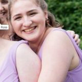 Available: Disciplined House Cleaner in Worcester