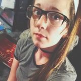 Single Mom in Need of a Full-time Nanny.