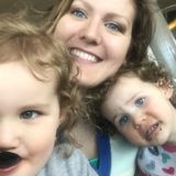 Looking for amazing dependable full time nanny