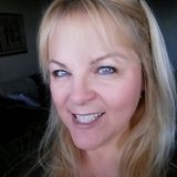 Great Assistant Teacher in Etobicoke & Toronto area