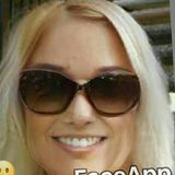 Wonderful, Trustworthy gal With a smile.