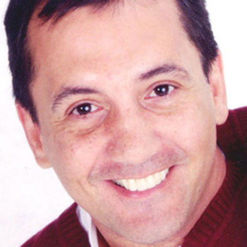 House Sitter Provider Juan M's Profile Picture
