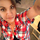 Fast paced trustworthy and reliable