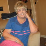 Interviewing For Kannapolis Elderly Care Provider Jobs