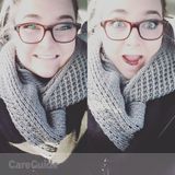 Fun, Fabulous, and Fully Available!