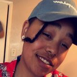 For Hire: Loving Home Sitter in Lewisville