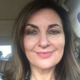 I would love to take care of your baby or child(children)