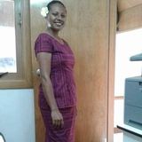 Elder Care by An Experienced Provider