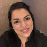 Reliable Home Cleaner in Frisco