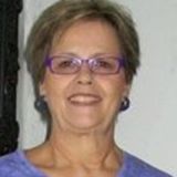 Passionate Elder Care For Hire