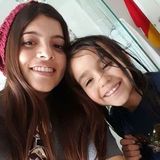 20 Years Old Student Part Nanny