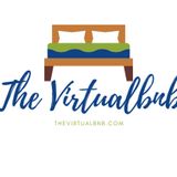The Virtualbnb F