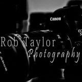 Creative Photographer Available