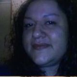 Seeking an Opportunity to Help You With Care in Henderson Texas