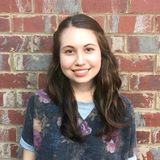 College Student offering Pet Sitting/Dog Walking Services over Christmas Break!