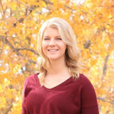 Responsible house sitter for all your needs