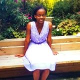 Queens Babysitter Available For Job Opportunities in New York