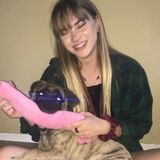 Animal Lover Interested In Dog/Cat Sitter Opportunity
