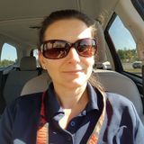 Well Trained Mail pick up,Pets friendly,Trash/Recycling Removal Available,and more...