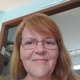 Experienced, loving, calm nanny looking for family in need of care