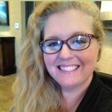 Skilled House Sitter Available in the OC