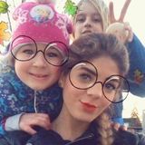 Nanny
