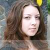 Experienced Nanny from Ukraine, energetic&sporty, English/French