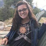 Seattle House and Petsitter Seeking Being Hired