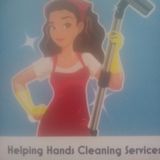 Looking For a Maid Job in the valley Phoenix, Glendale,Tempe, Scottsdale,Surprise