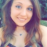 Petsitter With Veterinary Experience