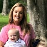 Fun loving & experienced child care provider
