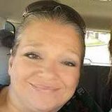 Detail oriented, pet lover, and house/pet sitter