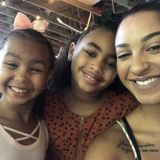 Sitter needed for my 2 girls!