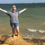 College Student Lookiing for Part-Tme Baby Sitting Job!