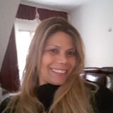 Searching for an Overnight Sitter Job in Coconut Creek