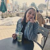 Looking For Waterloo Nanny Jobs
