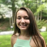 My name is Sophie and I am a rising sophomore. Im seeking babysitting jobs.