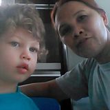 Im Looking A Job For Nanny/Care Giver