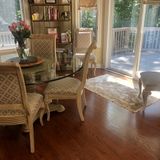 Interested In a Housekeeper Job Birmingham