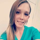 Hard working Depew, NY CNA/Elderly Care Provider