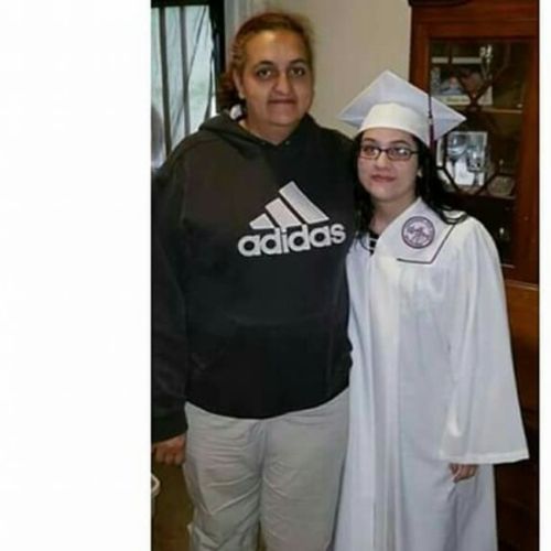 Housekeeper Provider Helene C's Profile Picture